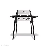 Гриль Broil King Porta-Chef 320