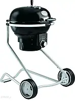 Гриль Rösle Grill Węglowy No.1 F50 Air Black Roesle (Ro25001)