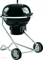 Гриль Rösle Grill Węglowy No.1 F60 Air Black Roesle (Ro25006)