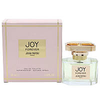 Joy Forever Jean Patou eau de toilette 30 ml