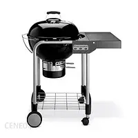 Гриль Weber Performer Original Gbs 57cm 15301004