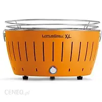 Гриль Grill Węglowy Lotusgrill G-Or-435P Xl