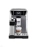 Кавоварка De'Longhi PrimaDonna Class ECAM 550.85.MS