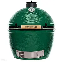 Гриль Big Green Egg Grill Ceramiczny Węglowy XLarge (117649)