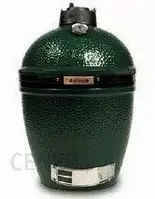 Гриль Big Green Egg Rozmiar S