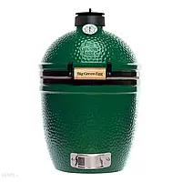 Гриль Big Green Egg Grill Ceramiczny Węglowy Small (117601)