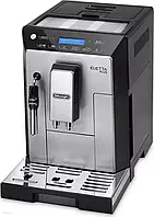 Кавоварка De'Longhi Eletta Plus ECAM 44.620.S