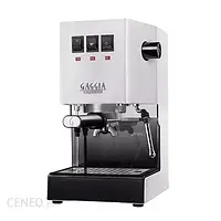 Кавоварка Gaggia Classic New Plus