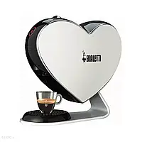 Кавоварка Bialetti Cuore Biały 3012199313