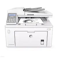 МФУ HP LaserJet Pro MFP (M148FDW)