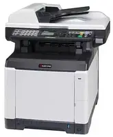 МФУ Kyocera-Mita FS-C2126MFP