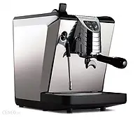 Кавоварка Nuova Simonelli Oscar II black