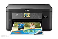 МФУ Epson Expression Home XP-5100