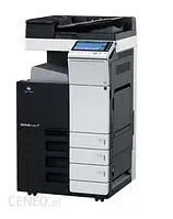 МФУ Konica Minolta Bizhub C364E (bizhub C364e)