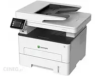 МФУ Lexmark MB2236i (18M0753)