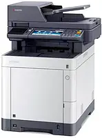 МФУ Kyocera ECOSYS M6630CIDN (1102TZ3NL0)