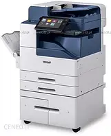 МФУ Xerox ALTALINK B8065