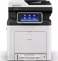 МФУ Ricoh C360SNw (408173)