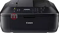 МФУ CANON Pixma MX375 (5781B009AA)