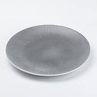 Lugi Столовий сервіз тарілок та чашок на 4 персони керамічний