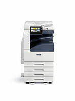 Цветной лазерный принтер Xerox VersaLink C7025 T (A3)