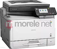 МФУ RICOH AFICIO MPC305SPF (416012)