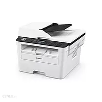 МФУ RICOH RICOH SP 230SFNW B/W MFP PRINTER (408293)