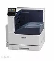 МФУ Xerox Versalink C7000 MFP (C7001V_S)