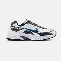 Кросівки чоловічі Nike Initiator кросівки чоловічі Nike