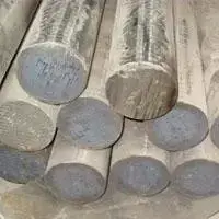 Круг 150, сталь 20