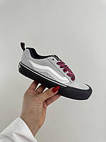 Кеди жіночі Vans  кросівки жіночі Vans