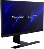 Монитор Viewsonic XG270