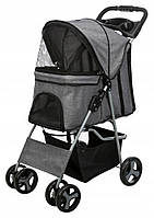 Коляска для Собак Trixie Stroller