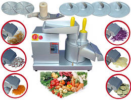 Овочерізки