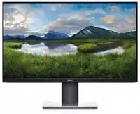 Монитор Dell 27" P2720D (210-AUOQ)