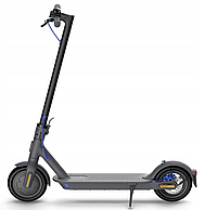 Электрический скутер Xiaomi Mi Electric Scooter 3