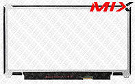 Матрица Acer ASPIRE V13 V3-372-582Z для ноутбука