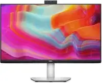 Монитор Dell Monitor 27 cali S2722DZ LED (210BBSK)