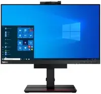 Монитор Lenovo 23,8" TIO (11GCPAT1EU)