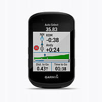 Беспроводной велокомпьютер Garmin Edge 530