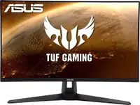 Монитор Asus TUF Gaming VG279Q1A (90LM05X0-B01170)