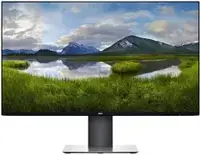 Монитор Dell 27" U2719D (210ARBR)