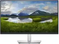 Монитор Dell P2721Q (210AXNK)