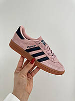 Кроссовки женские Adidas spezial кросівки жіночі Adidas