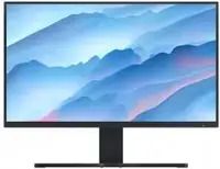 Монітор Xiaomi Mi Desktop 27" (32150)