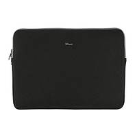 Чехол для ноутбука, планшета Trust Primo Sleeve 11.6 BLACK