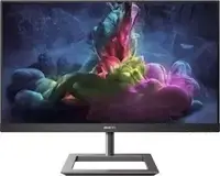 Монитор Philips 23,8" (242E1GAJ00)