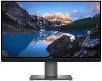 Монитор Dell UP2720Q (210-AVBE)