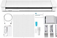 Плоттер Silhouette Cameo 4 Pro