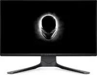 Монитор DELL Alienware AW2521HF (210-AVXJ)